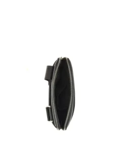 Guess laukku Bla Milano Crossbody Flat