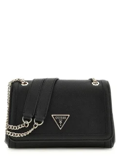 Guess laukku Bla Noelle Convertible Xbody Flap
