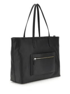 Guess laukku Bla Powery Play II Large Tech Tote
