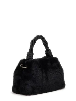Guess laukku Bla Shaida Top Handle Crossbody