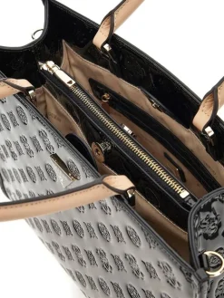 Guess laukku Blo Arnela Girlfriend Tote