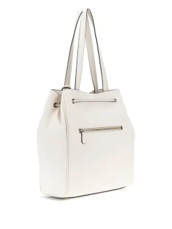 Guess laukku Off Calebra Drawstring Tote