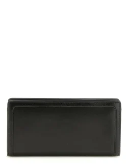 Guess lompakko Bla G Elite Wallet Large