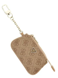 Guess lompakko Ltl Purse