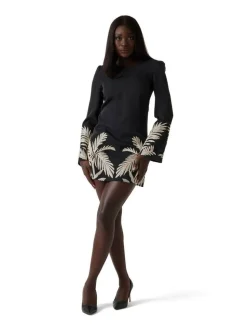 Guess mekko Angele