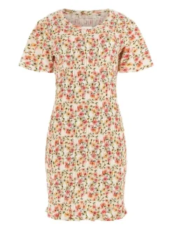 Guess mekko Claire