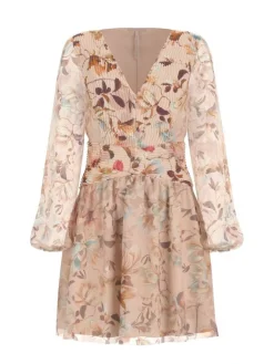 Guess mekko Romina