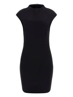 Guess mekko Val