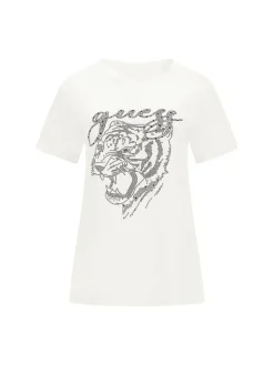 Guess paita Tiger face