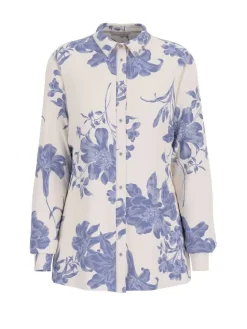 Guess pusero Clouis