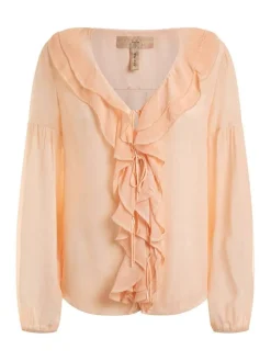 Guess pusero Lara