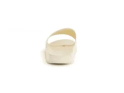 Guess sandaalit G053 Slippers