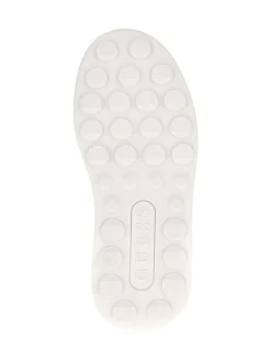 Guess tennarit Black Queeny