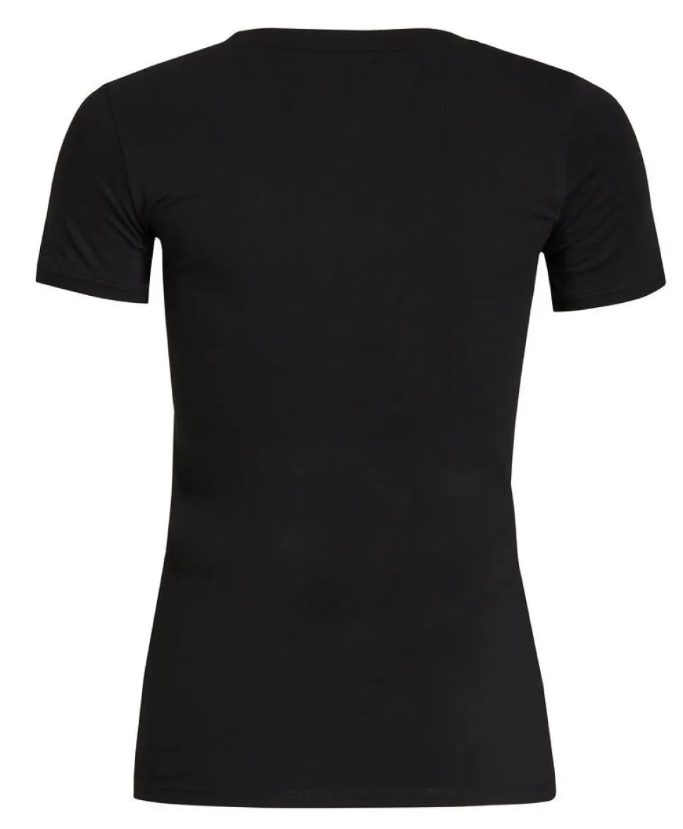 Guess t-paita Mini Triangle