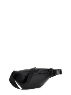 Guess vyölaukku Bla Mestre Medium Bum Bag