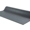 Gymstick alusmatto 250 x 80 x 0,6 cm