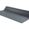 Gymstick alusmatto 160 x 80 x 0,6 cm