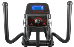 Gymstick crosstrainer GX8.0