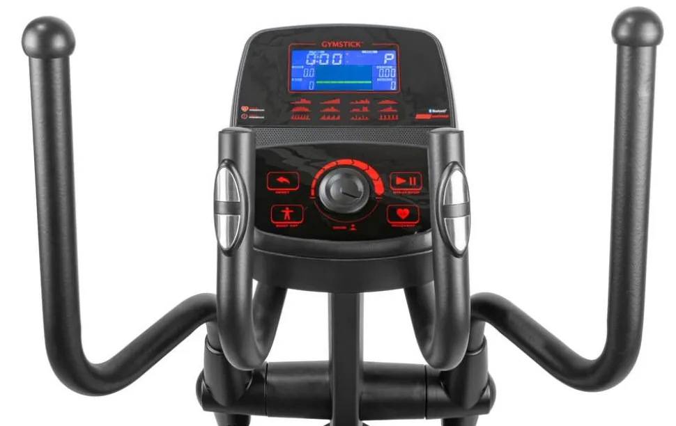 Gymstick crosstrainer GX8.0