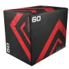 Gymstick hyppyboxi 3-in-1 pehmeä