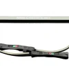 Gymstick jumppakeppi Original 2.0 Extra Strong hopea