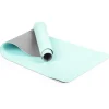 Gymstick jumppamatto Vivid 170x60 cm