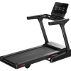 Gymstick juoksumatto GT5.0