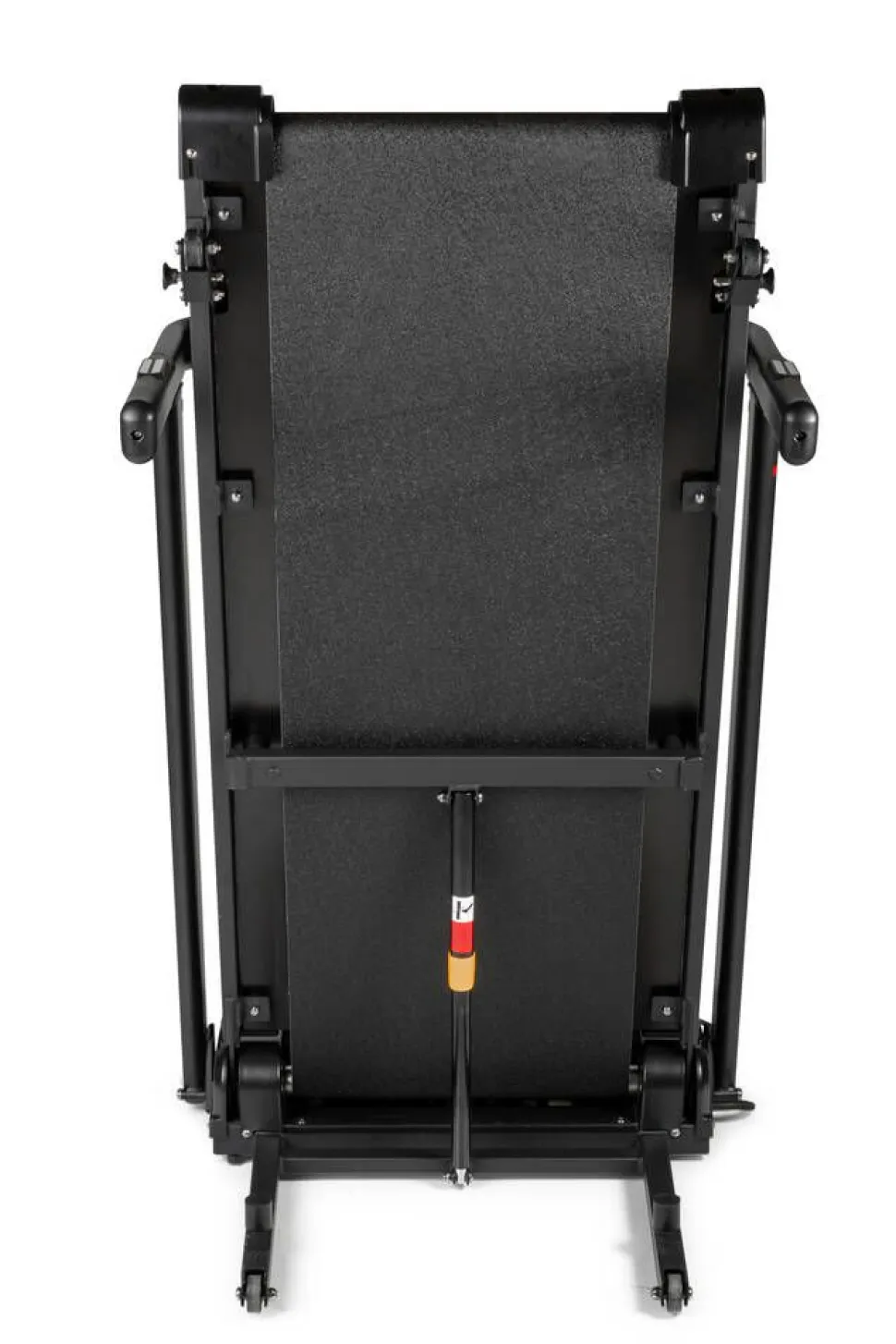 Gymstick juoksumatto GT1.0