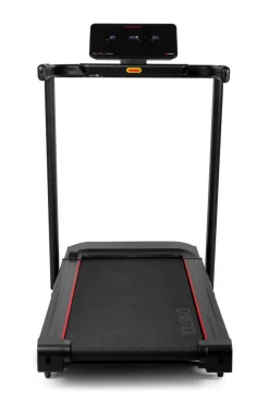 Gymstick juoksumatto GT3.0