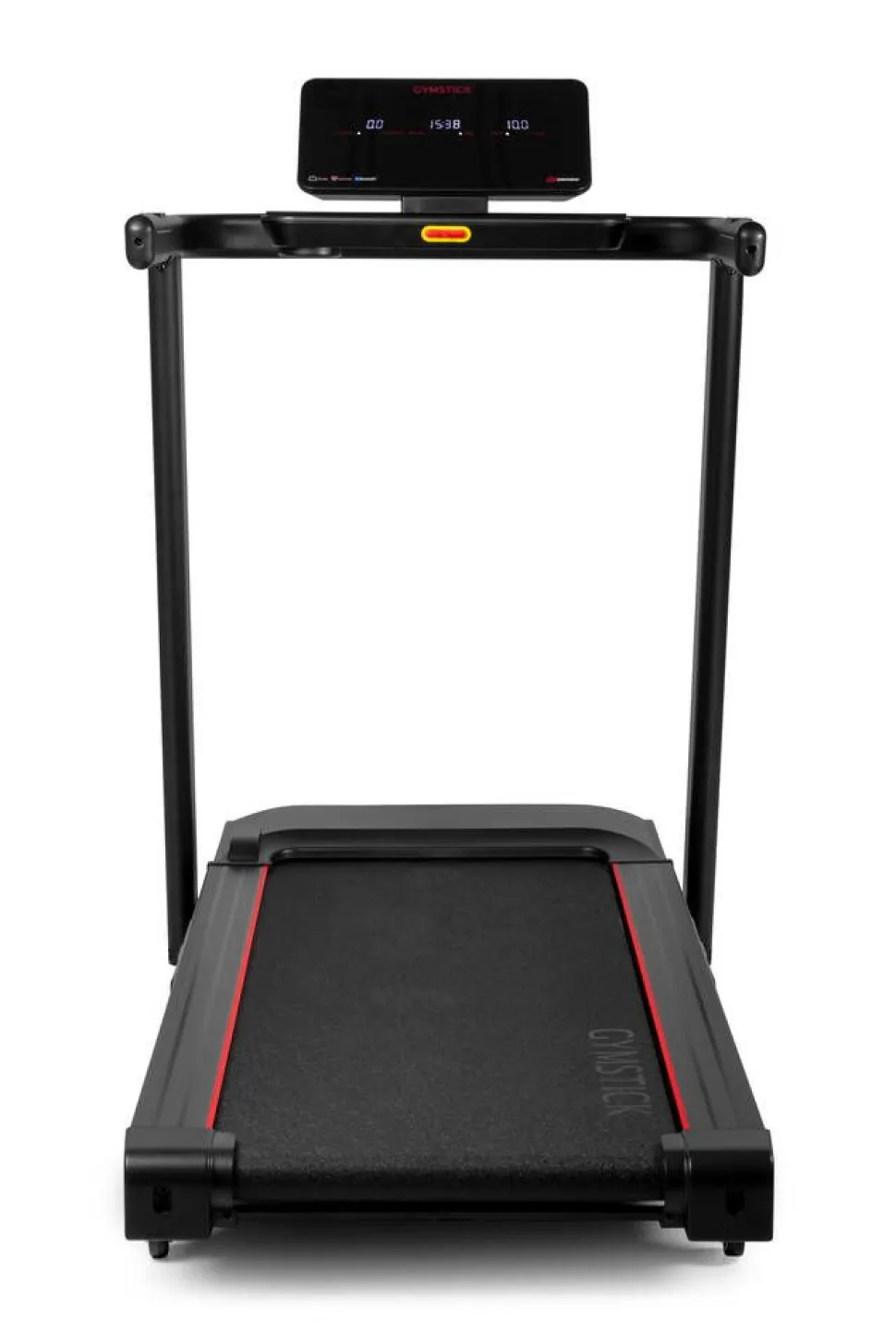 Gymstick juoksumatto GT3.0