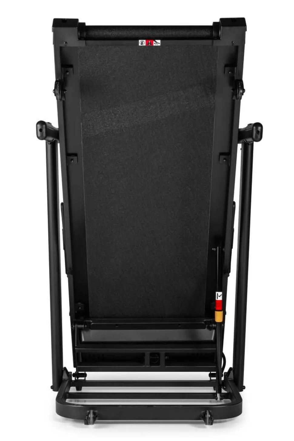 Gymstick juoksumatto GT3.0