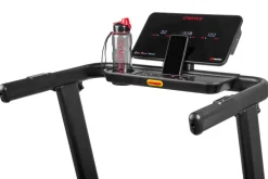 Gymstick juoksumatto GT3.0