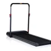 Gymstick juoksumatto Walkingpad Pro taitettava