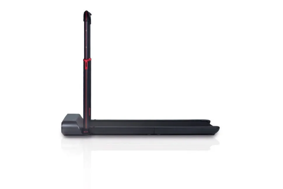 Gymstick juoksumatto Walkingpad Pro taitettava