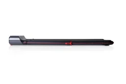Gymstick juoksumatto Walkingpad Pro taitettava