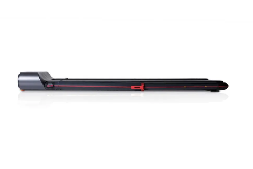 Gymstick juoksumatto Walkingpad Pro taitettava