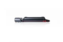 Gymstick juoksumatto Walkingpad Pro taitettava