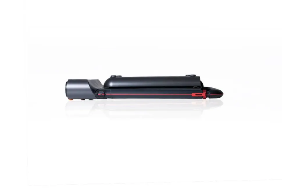 Gymstick juoksumatto Walkingpad Pro taitettava