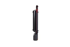 Gymstick juoksumatto Walkingpad Pro taitettava
