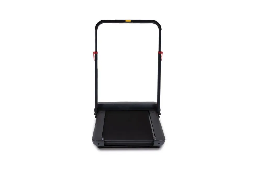 Gymstick juoksumatto Walkingpad Pro taitettava