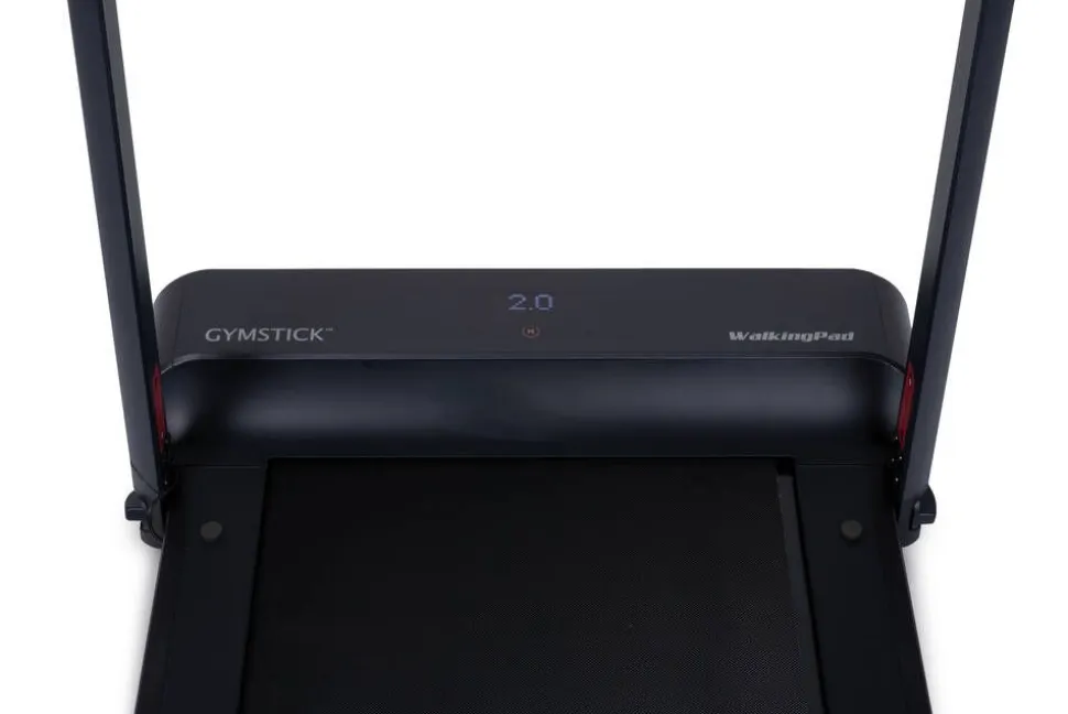Gymstick juoksumatto Walkingpad Pro taitettava