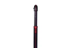 Gymstick juoksumatto Walkingpad Pro taitettava