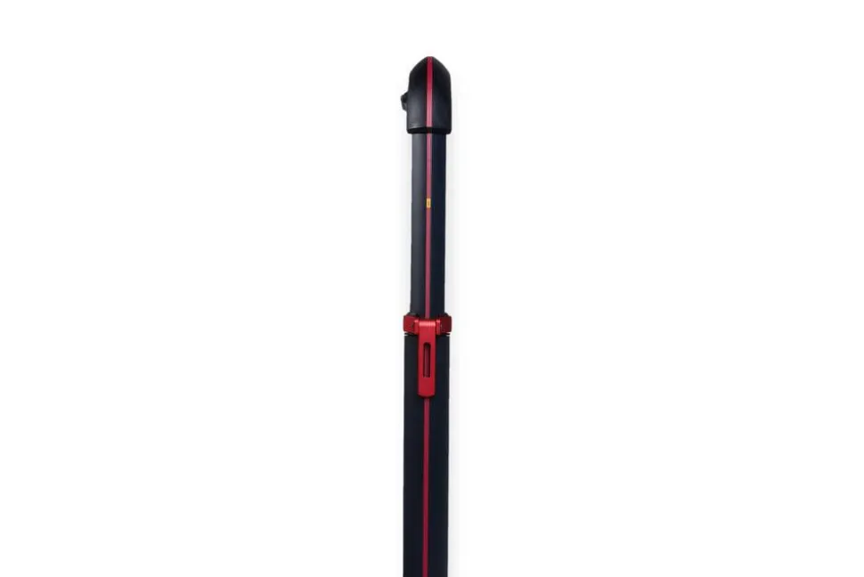 Gymstick juoksumatto Walkingpad Pro taitettava