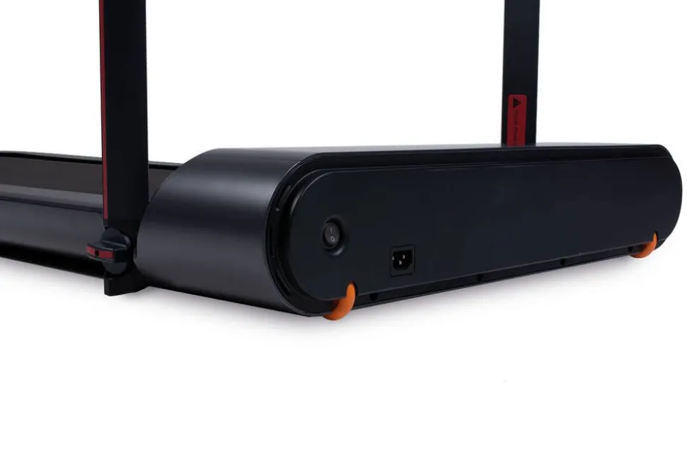 Gymstick juoksumatto Walkingpad Pro taitettava