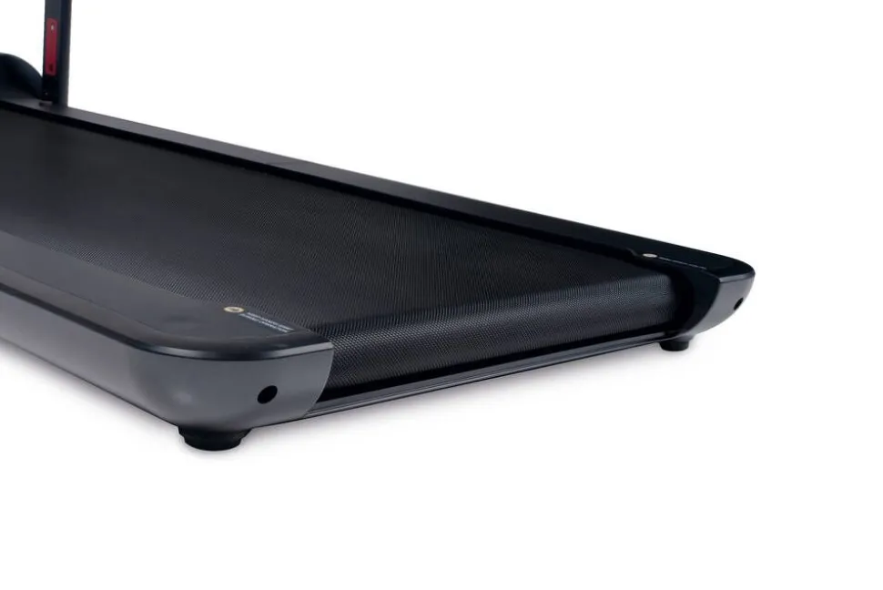 Gymstick juoksumatto Walkingpad Pro taitettava