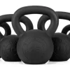 Gymstick kahvakuula Pro 20 kg