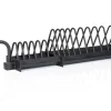 Gymstick kampateline Pro