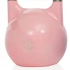 Gymstick kisakahvakuula 8 kg
