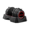 Gymstick käsipaino Quick-Lock 22,5 kg