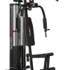 Gymstick kuntokeskus Home Gym 2.0